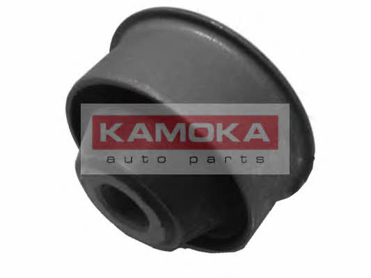Kamoka 8800090 Silent block front lower arm rear 8800090