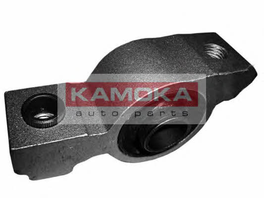 Kamoka 8800095 Control Arm-/Trailing Arm Bush 8800095