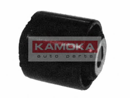 Kamoka 8800096 Control Arm-/Trailing Arm Bush 8800096