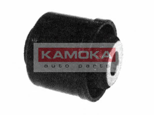 Kamoka 8800097 Control Arm-/Trailing Arm Bush 8800097