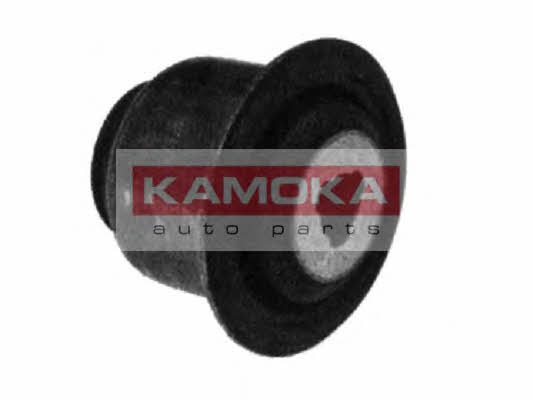 Kamoka 8800098 Control Arm-/Trailing Arm Bush 8800098