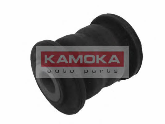 Kamoka 8800099 Control Arm-/Trailing Arm Bush 8800099