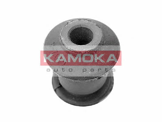 Kamoka 8800102 Control Arm-/Trailing Arm Bush 8800102