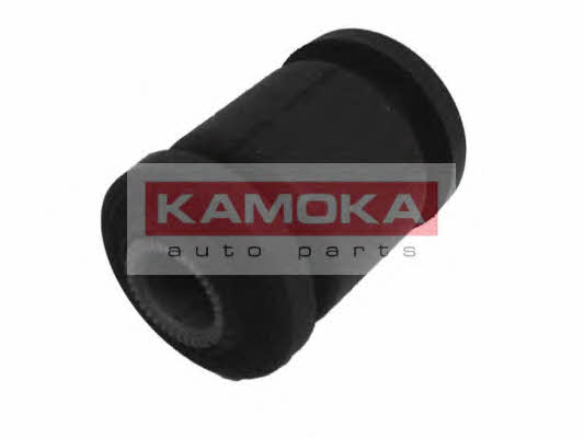 Kamoka 8800107 Control Arm-/Trailing Arm Bush 8800107