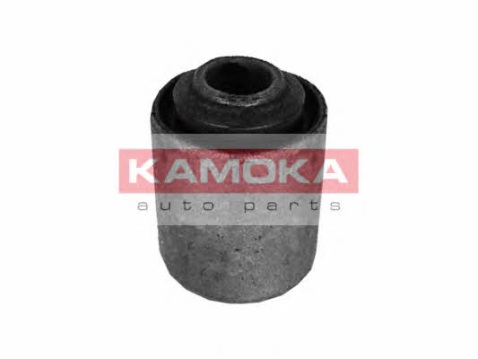 Kamoka 8800109 Control Arm-/Trailing Arm Bush 8800109