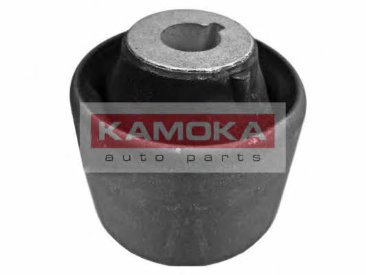 Kamoka 8800110 Silent block front lower arm rear 8800110