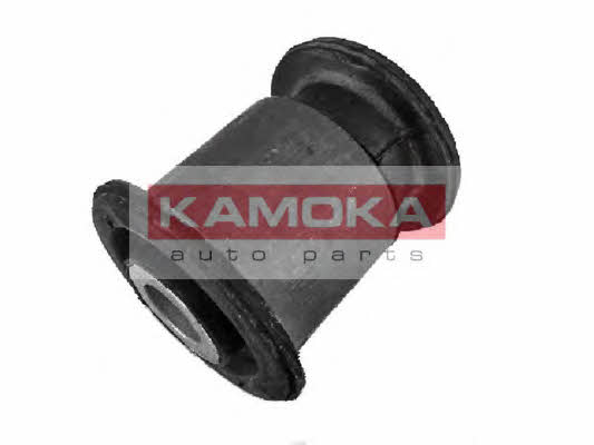 Kamoka 8800114 Silent block front lower arm front 8800114