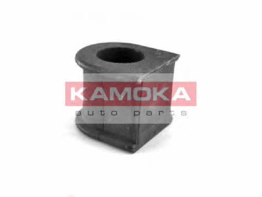 8800121 Kamoka Rear anti roll bar bush