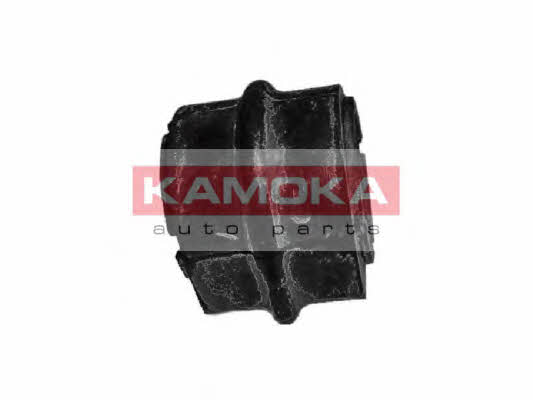 Kamoka 8800122 Front stabilizer bush 8800122