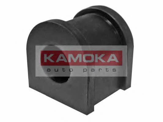 Kamoka 8800132 Rear stabilizer bush 8800132
