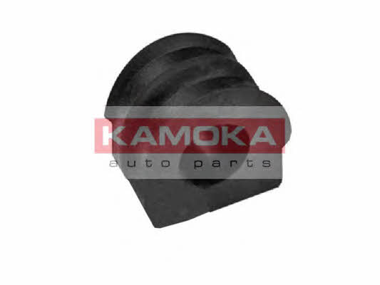 Anti roll bar bush Seat Leon: 8800134 Kamoka Front anti roll bar bush