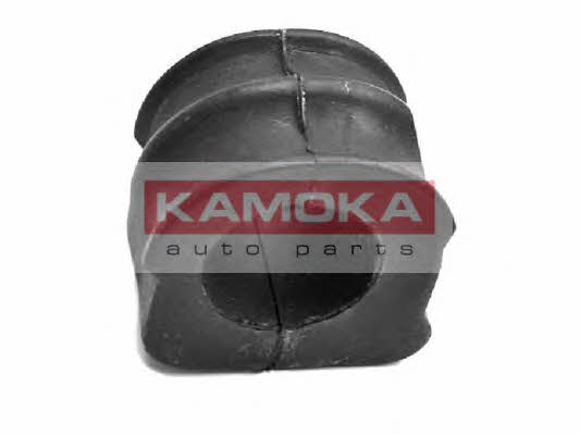 Kamoka 8800135 Front stabilizer bush 8800135