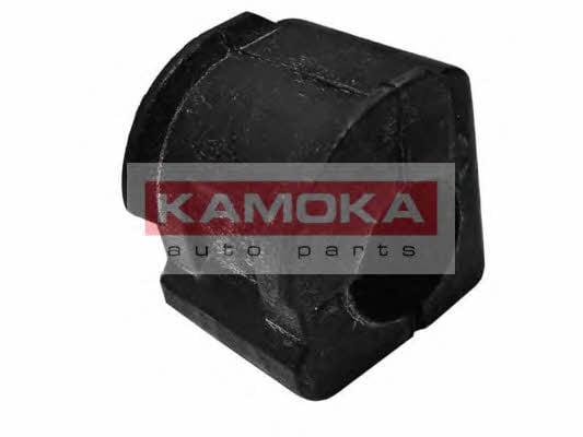 Kamoka 8800136 Front stabilizer bush 8800136