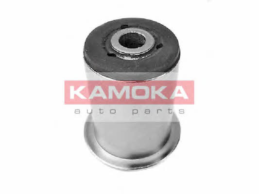 Kamoka 8800141 Silentblock rear beam 8800141