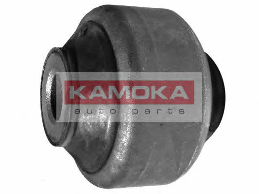Rubber bushes Daewoo Nubira: 8800142 Kamoka Control arm bushing