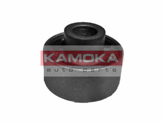 Kamoka 8800143 Control Arm-/Trailing Arm Bush 8800143