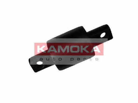 Kamoka 8800152 Control Arm-/Trailing Arm Bush 8800152