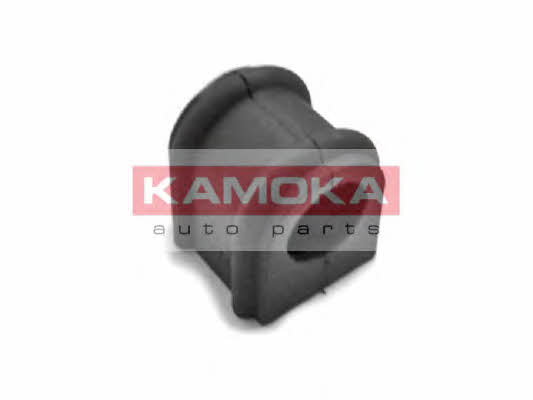 Kamoka 8800155 Rear anti roll bar bush 8800155 8800155 Kamoka Rear anti roll bar bush