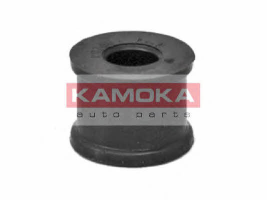 Kamoka 8800157 Front anti roll bar bush 8800157 8800157 Kamoka Front anti roll bar bush