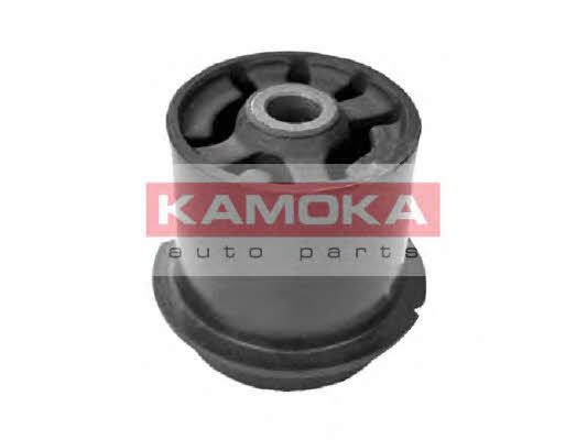 Kamoka 8800159 Silentblock rear beam 8800159
