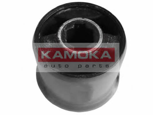 Kamoka 8800161 Silent block front lower arm rear 8800161