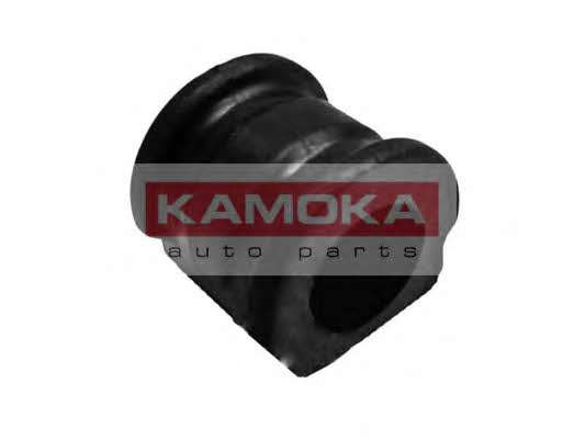Kamoka 8800162 Front stabilizer bush 8800162