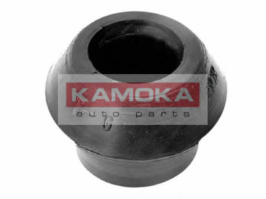Sway bar bushes Daewoo Tico: 8800173 Kamoka Front anti roll bar bush