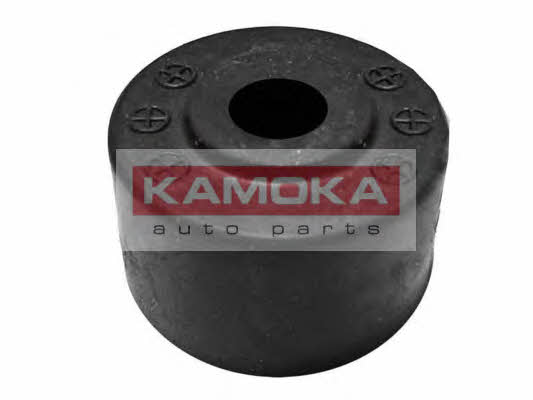 Kamoka 8800180 Front stabilizer bush 8800180