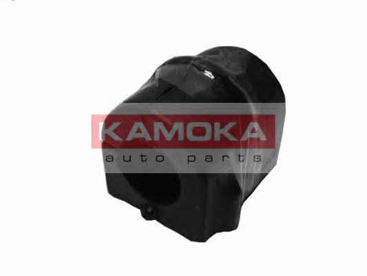 Kamoka 8800181 Front stabilizer bush 8800181