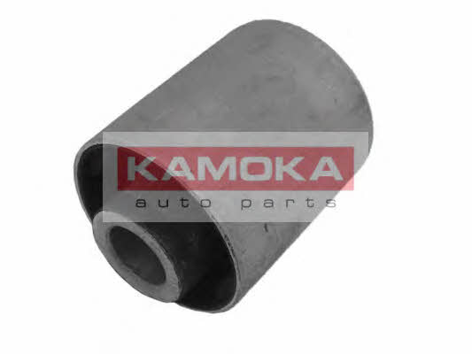 Kamoka 8800185 Control Arm-/Trailing Arm Bush 8800185