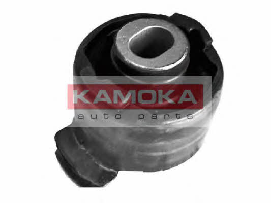 Kamoka 8800187 Silentblock rear beam 8800187