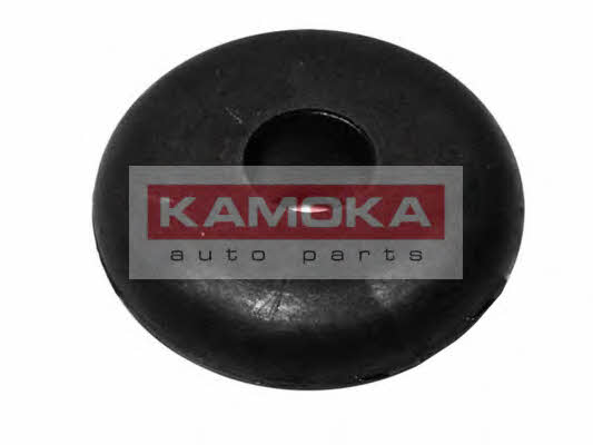Kamoka 8800192 Front stabilizer bush 8800192