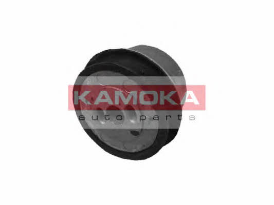 Kamoka 8800198 Control Arm-/Trailing Arm Bush 8800198