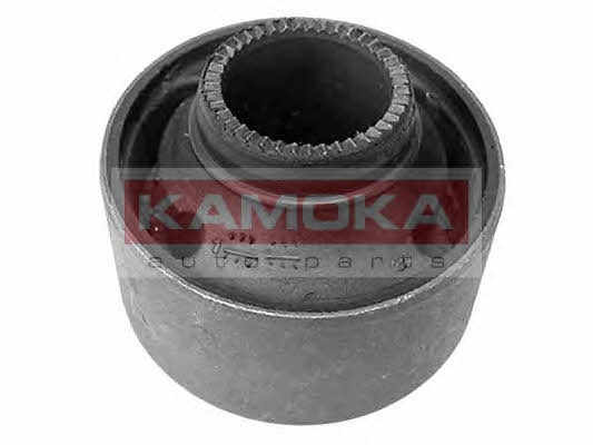 Kamoka 8800210 Silent block front lower arm rear 8800210