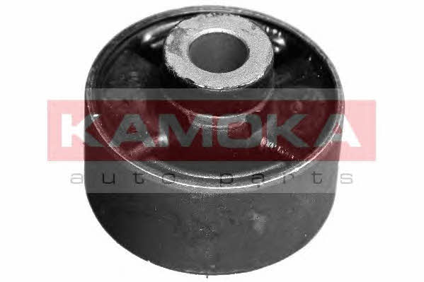 Kamoka 8800211 Silent block front lower arm front 8800211