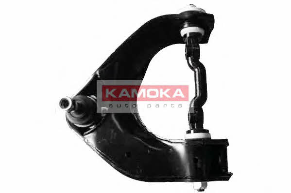 Kamoka 990005 Track Control Arm 990005