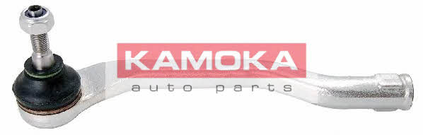 Kamoka 990012 Tie rod end left 990012