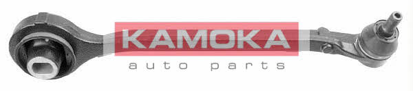 Kamoka 990018 Rod/Strut, stabiliser 990018