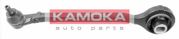 Kamoka 990019 Rod/Strut, stabiliser 990019