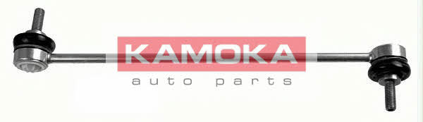 Kamoka 990020 Rod/Strut, stabiliser 990020
