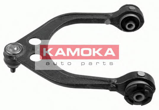Kamoka 990021 Track Control Arm 990021