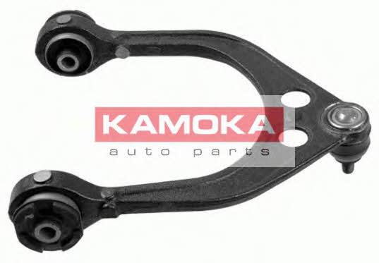Kamoka 990022 Track Control Arm 990022