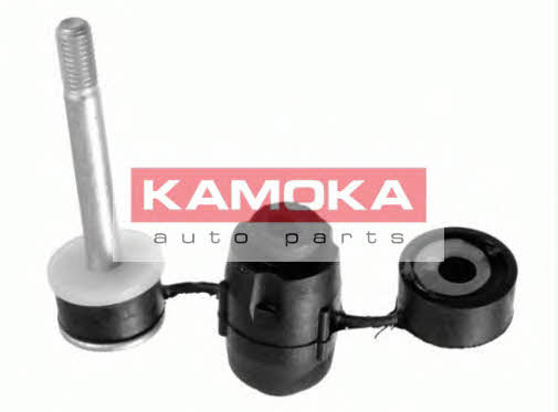 Kamoka 990024 Rod/Strut, stabiliser 990024