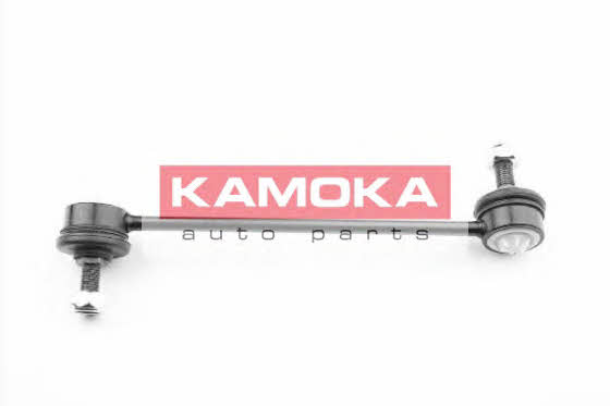 Kamoka 990030 Rod/Strut, stabiliser 990030