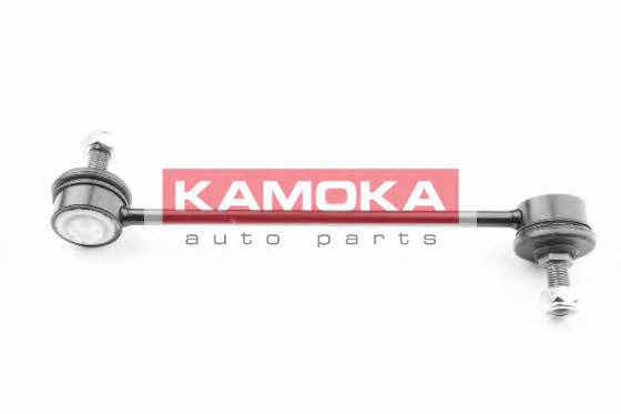 Kamoka 990031 Rod/Strut, stabiliser 990031
