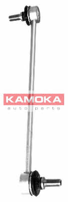 Kamoka 990035 Rod/Strut, stabiliser 990035