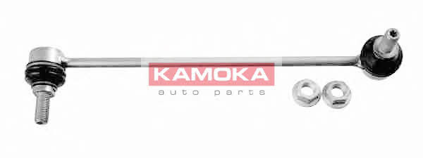 Kamoka 990039 Rod/Strut, stabiliser 990039