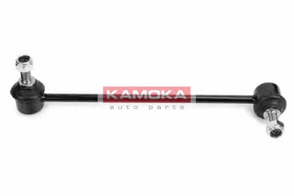Kamoka 990041 Rod/Strut, stabiliser 990041