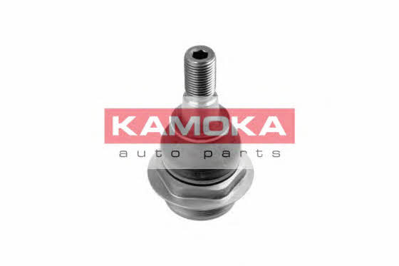 Kamoka 990042 Ball joint 990042