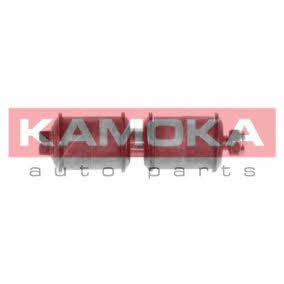 Kamoka 990052 Rod/Strut, stabiliser 990052
